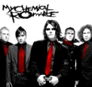 My Chemcial Romance