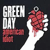 Green Day