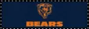 Chicago Bears