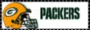 Green Bay Packers
