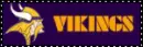 Minnesota Vikings