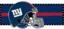 New York Giants