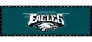 Philadelphia Eagles