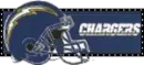 San Diego Chargers