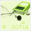 sofia  