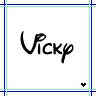 vicky