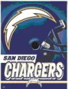 chargers
