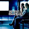 sofia