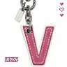 vicky