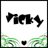 vicky