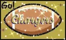 go chargers