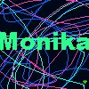 monika 