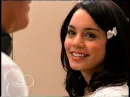 Vanessa Hudgens