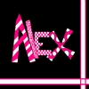 alex