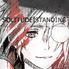d gray man