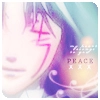 d gray man