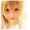 kingdom hearts