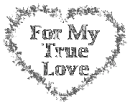 true love