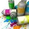 colours