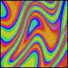 colours
