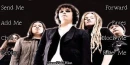 HIM - Conctact Table
