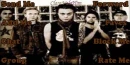 HIM - Conctact Table