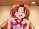 Seira funny