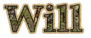 Will