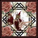 Beautiful Fairy