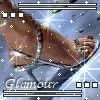 glamour