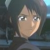 Momo Hinamori