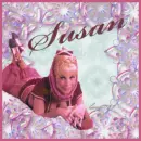 Personalized Dreamed of Jeannie