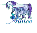 Aimee