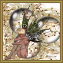 Thinking Fairy