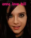 anna love bill