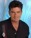 charlie sheen