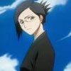 Ise Nanao