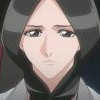 Retsu Unohana