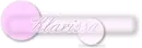 klarissa