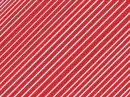  i love the red color