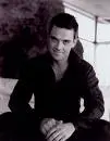 robbie williams