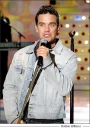 robbie williams
