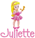 Juliette