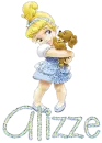 Alizze