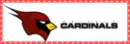 Arizona Cardinals