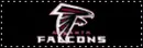 Atlanta Falcons