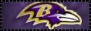 Baltimore Ravens