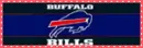 Buffalo Bills