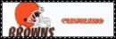 Cleveland Browns