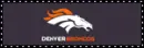 Denver Broncos